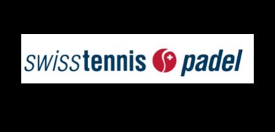 Swiss Tennis Padel